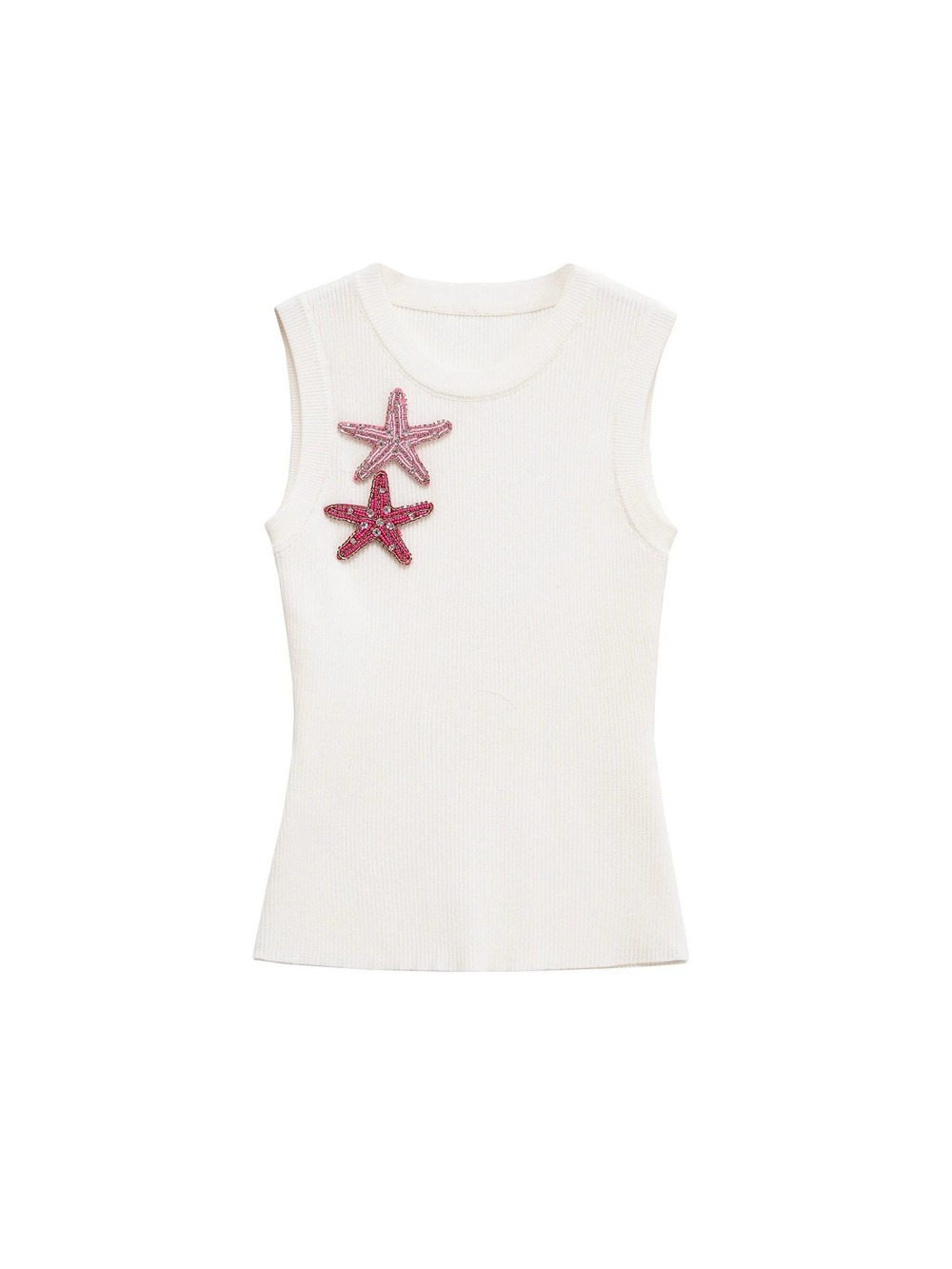 Zara Spring Summer Lace Up Corset Top Low Cut Asymmetric Hem